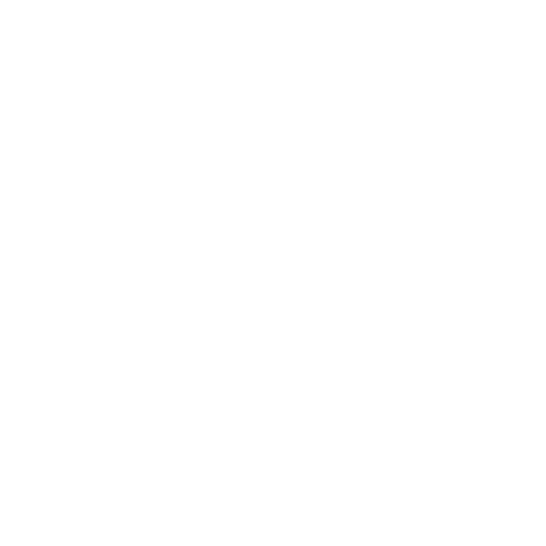 Sommus